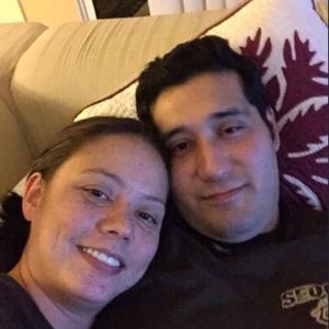 Meet your Posher, Naomi